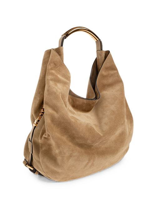  MOSCHINO | MC4182PP1P OF0103